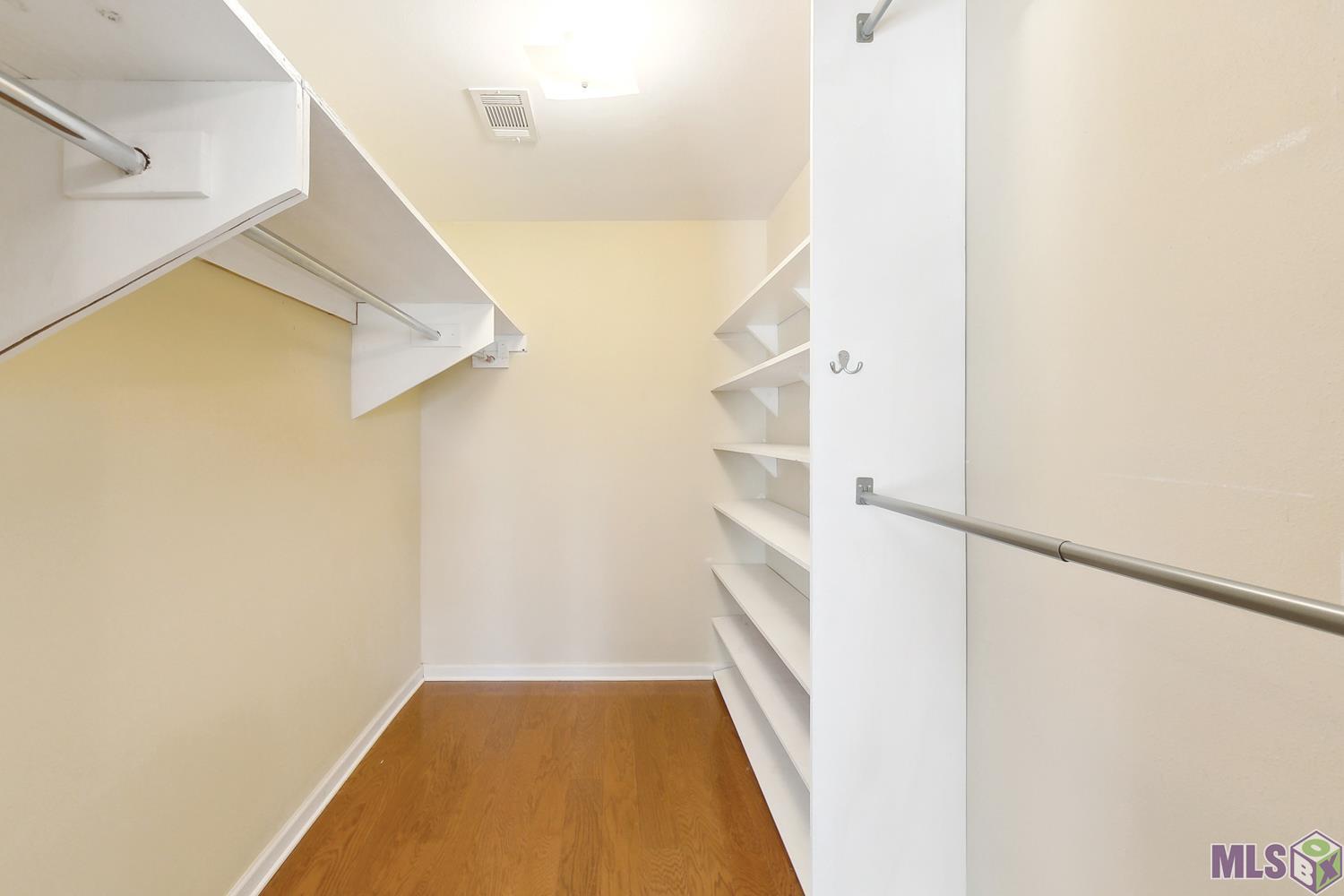 9922 East Inniswold Road Baton Rouge, LA 70809 - Photo 14 of 20