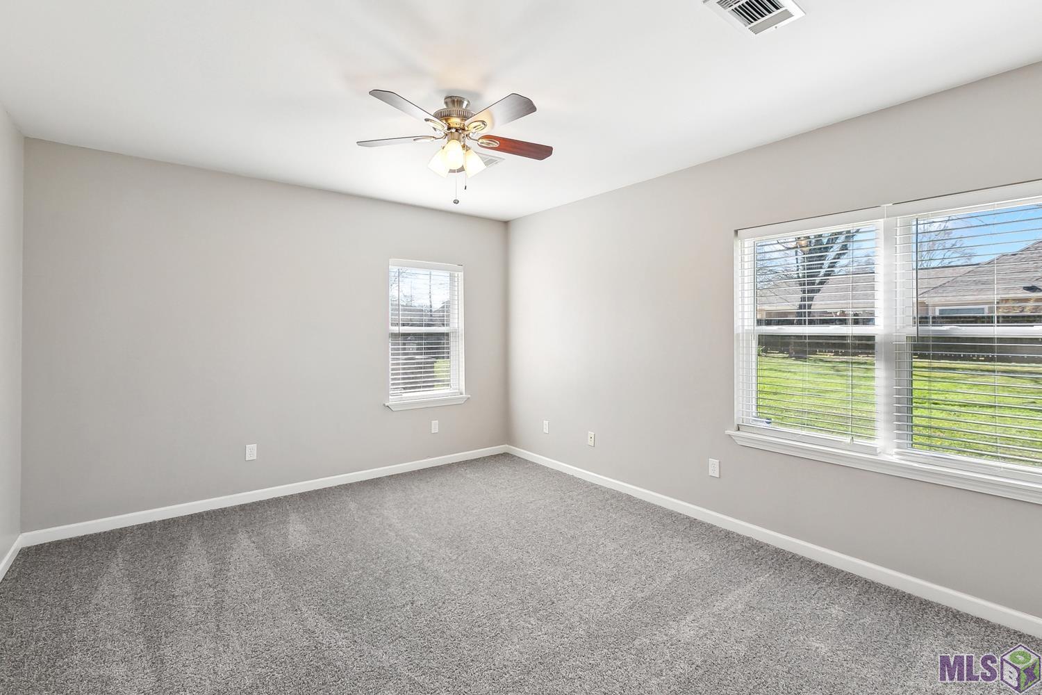 9922 East Inniswold Road Baton Rouge, LA 70809 - Photo 15 of 20