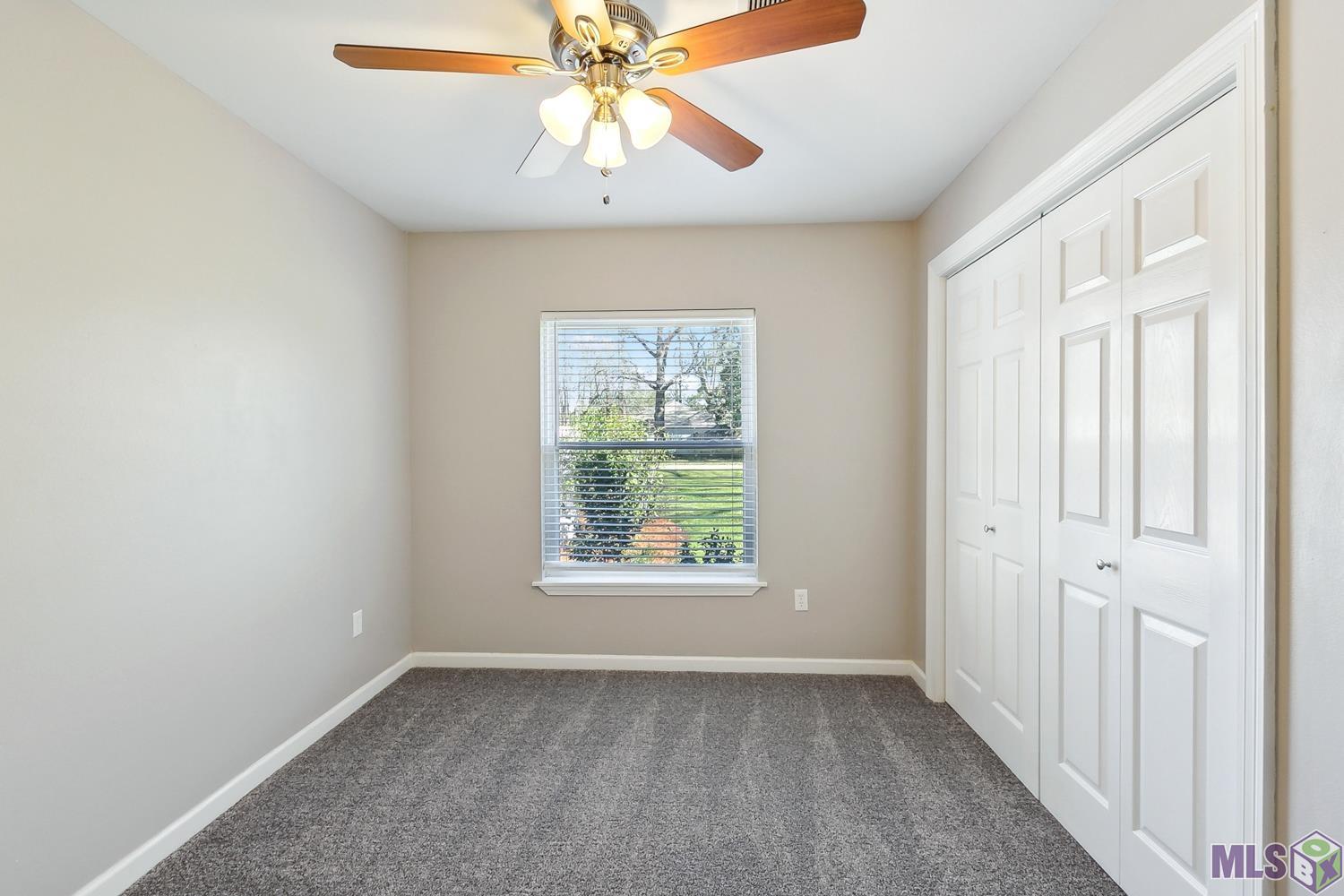9922 East Inniswold Road Baton Rouge, LA 70809 - Photo 16 of 20