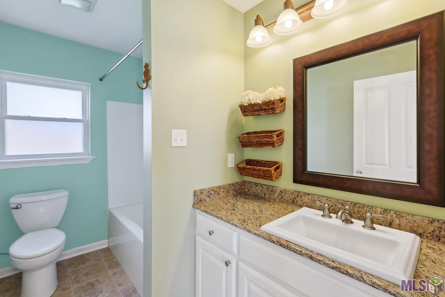 9922 East Inniswold Road Baton Rouge, LA 70809 - Photo 18 of 20