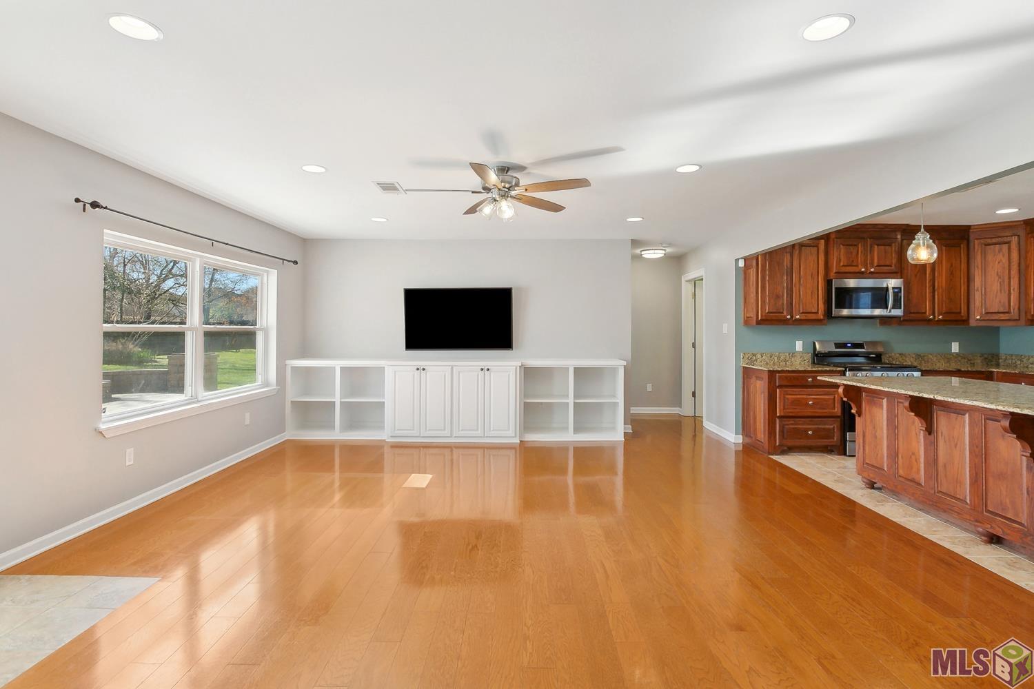 9922 East Inniswold Road Baton Rouge, LA 70809 - Photo 4 of 20