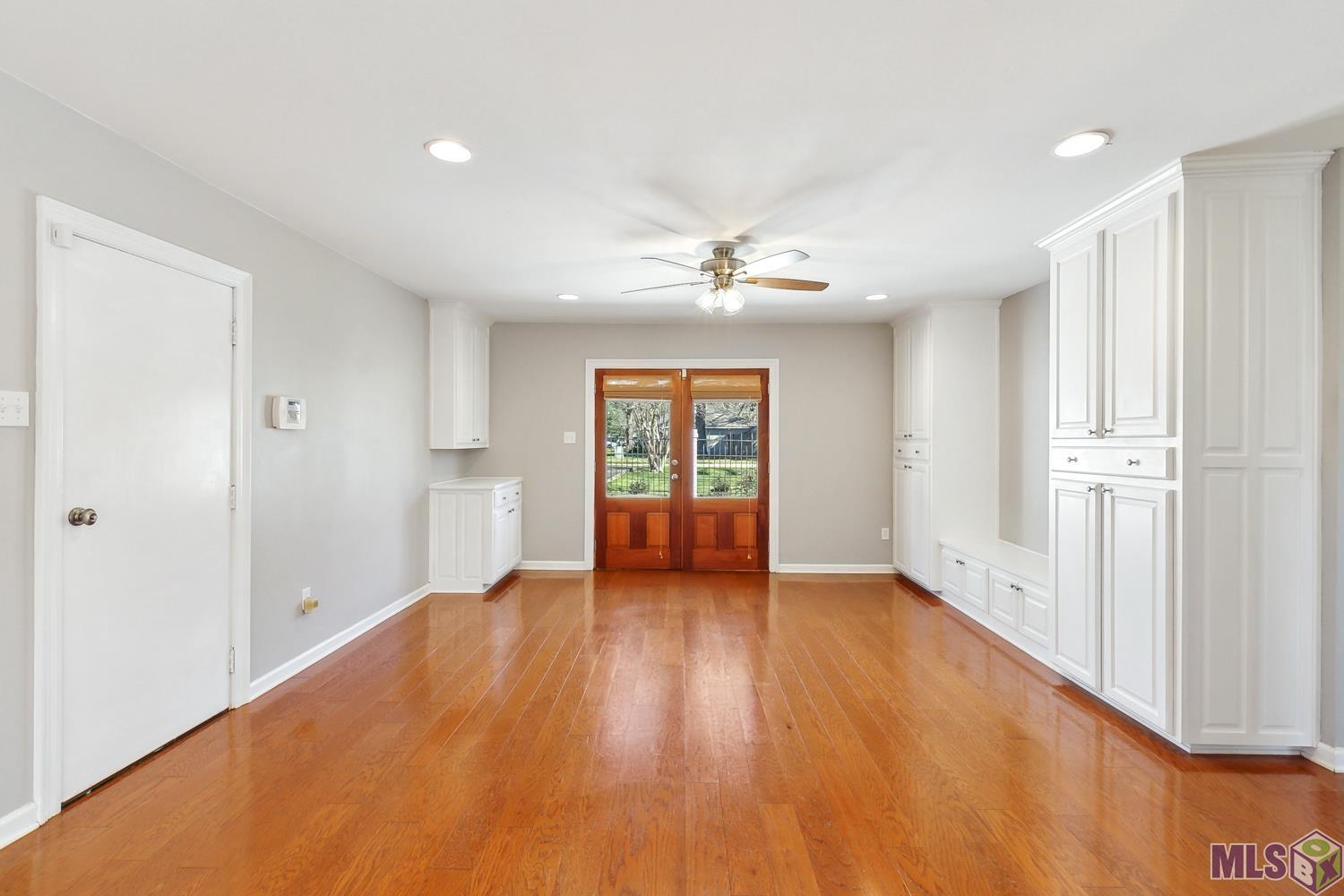 9922 East Inniswold Road Baton Rouge, LA 70809 - Photo 5 of 20