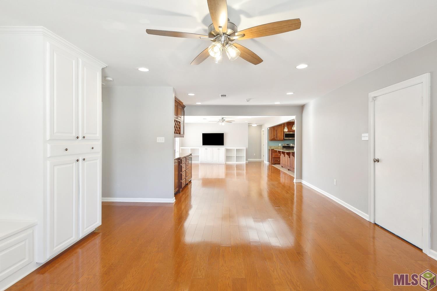 9922 East Inniswold Road Baton Rouge, LA 70809 - Photo 6 of 20