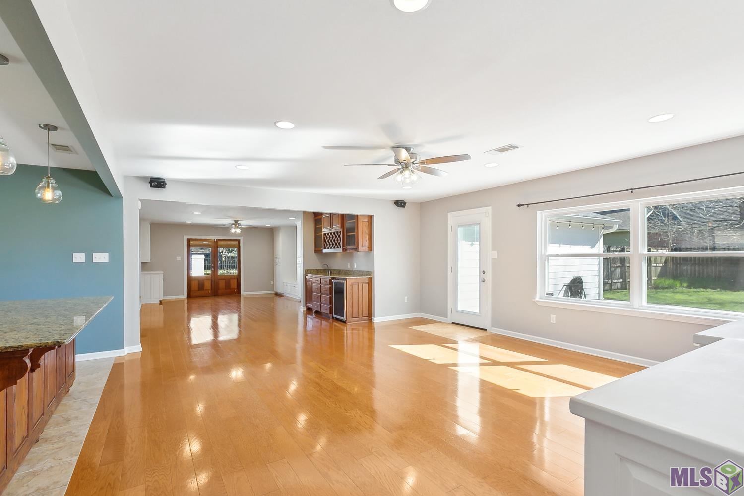 9922 East Inniswold Road Baton Rouge, LA 70809 - Photo 8 of 20