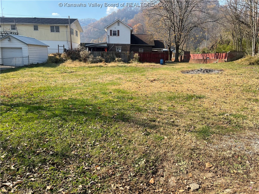 59 Sandpiper Road Logan, WV 25601 - Photo 19 of 19 Gallery Image 19