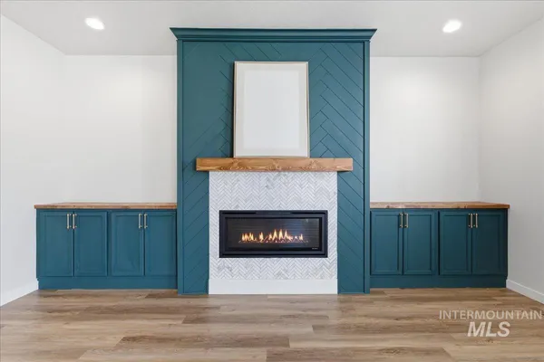 $689,900 | 11121 West Soaring Hawk Street, Star, ID 83669