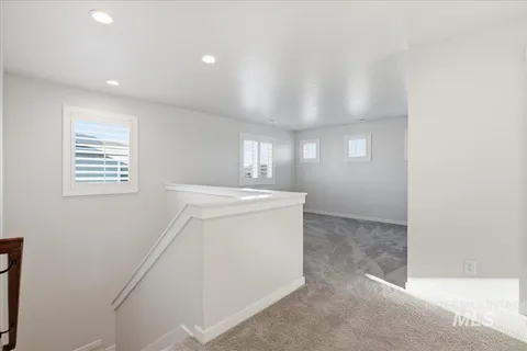 $694,000 | 11121 West Soaring Hawk Street, Star, ID 83669