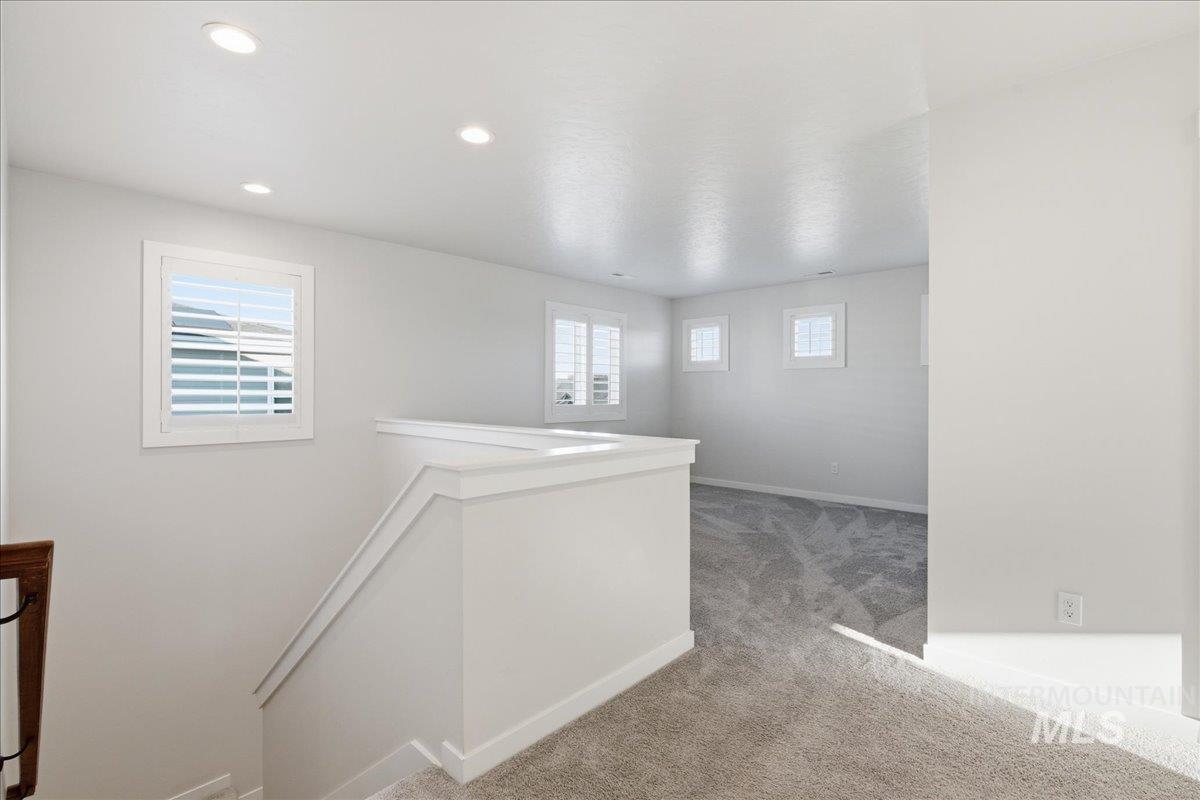 11121 West Soaring Hawk Street Star, ID 83669 - Photo 20 of 49