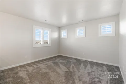 $694,000 | 11121 West Soaring Hawk Street, Star, ID 83669