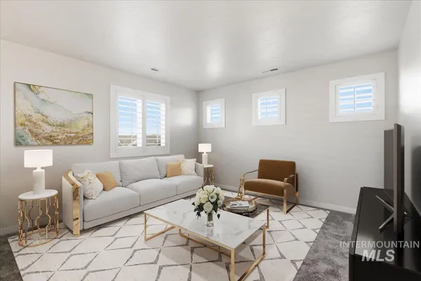 $689,900 | 11121 West Soaring Hawk Street, Star, ID 83669