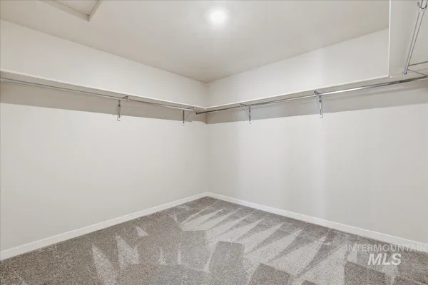 $689,900 | 11121 West Soaring Hawk Street, Star, ID 83669