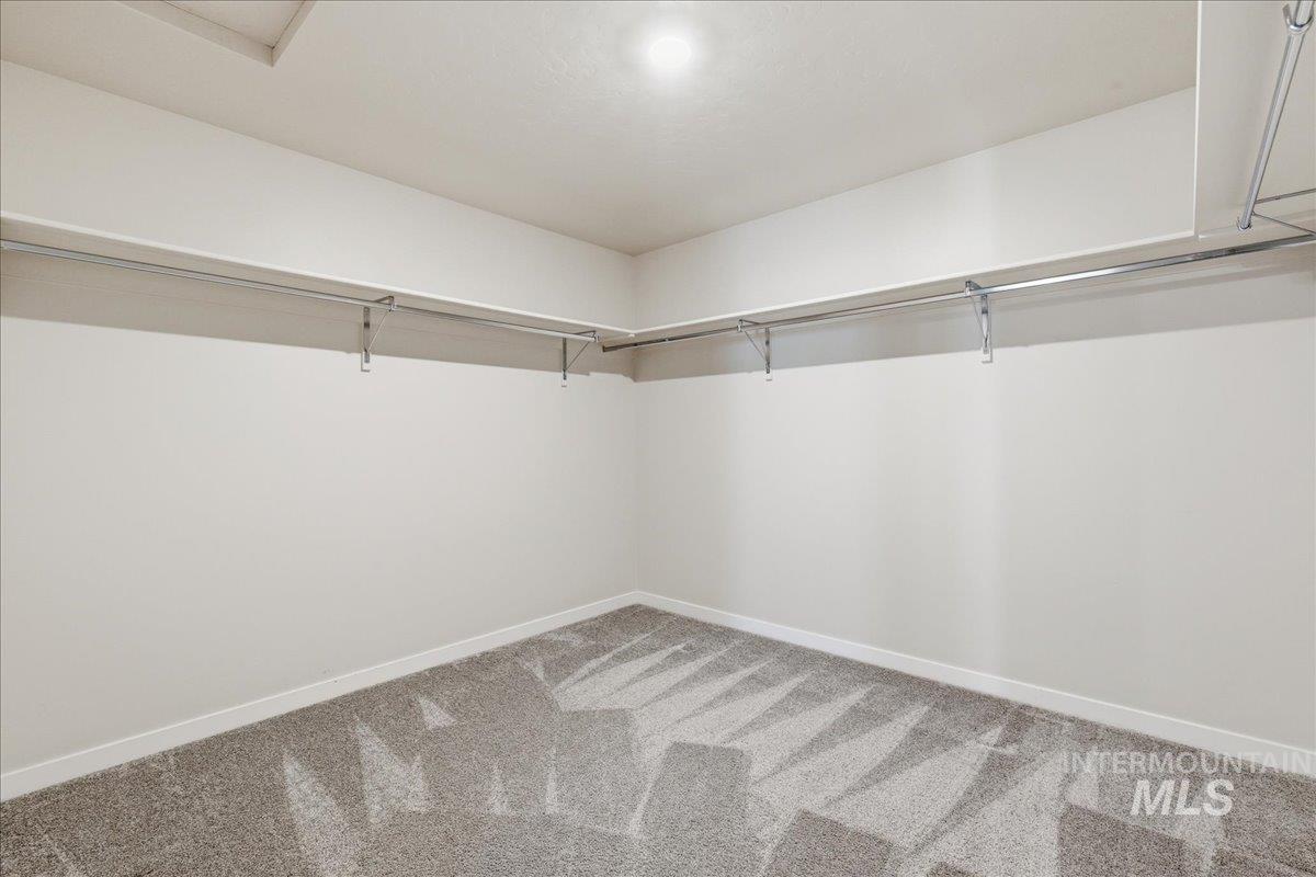 11121 West Soaring Hawk Street Star, ID 83669 - Photo 25 of 49