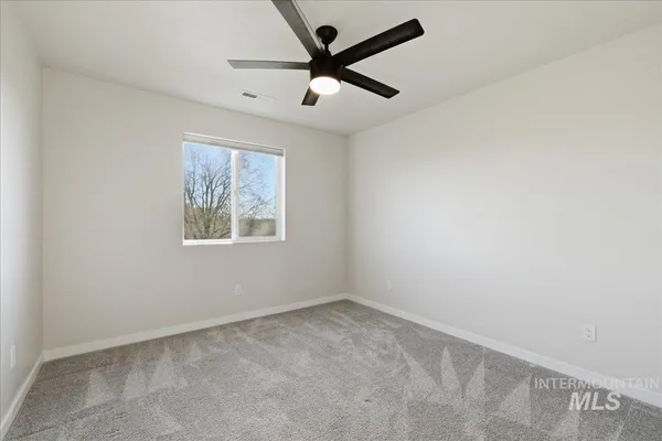 $689,900 | 11121 West Soaring Hawk Street, Star, ID 83669