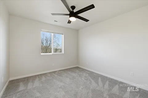 $694,000 | 11121 West Soaring Hawk Street, Star, ID 83669