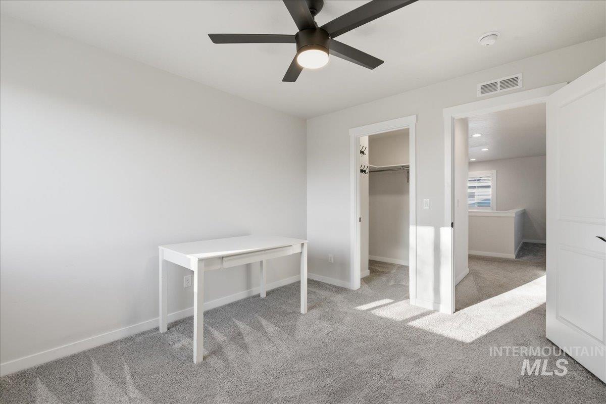 11121 West Soaring Hawk Street Star, ID 83669 - Photo 27 of 49
