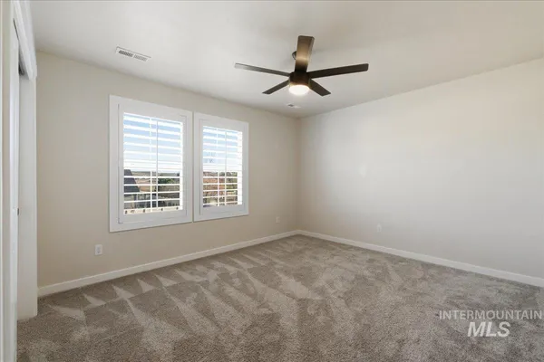 $689,900 | 11121 West Soaring Hawk Street, Star, ID 83669
