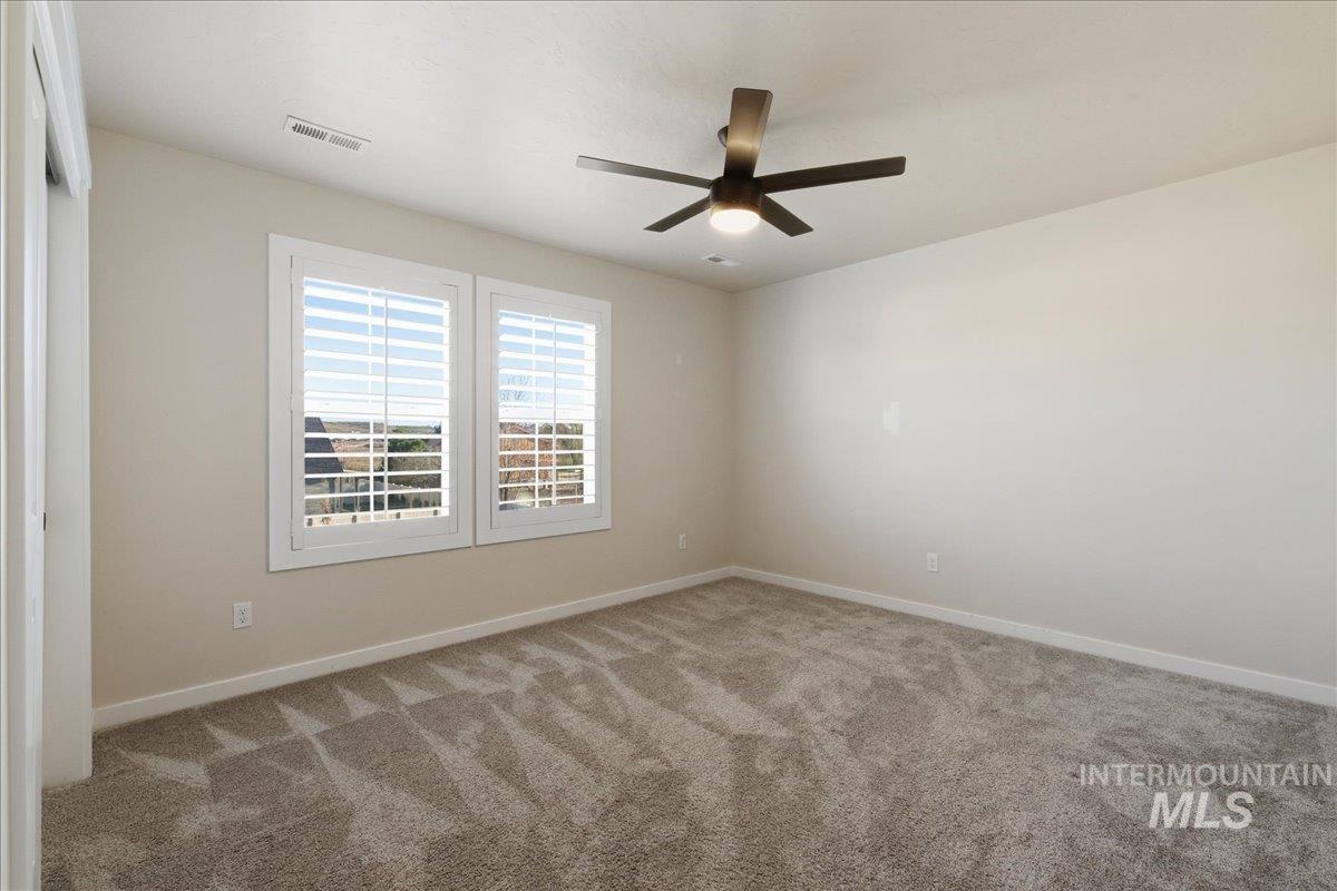 11121 West Soaring Hawk Street Star, ID 83669 - Photo 28 of 49