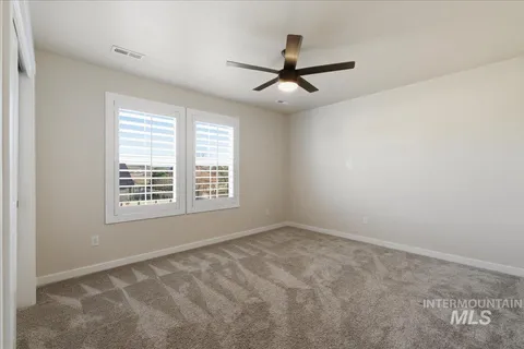 $694,000 | 11121 West Soaring Hawk Street, Star, ID 83669