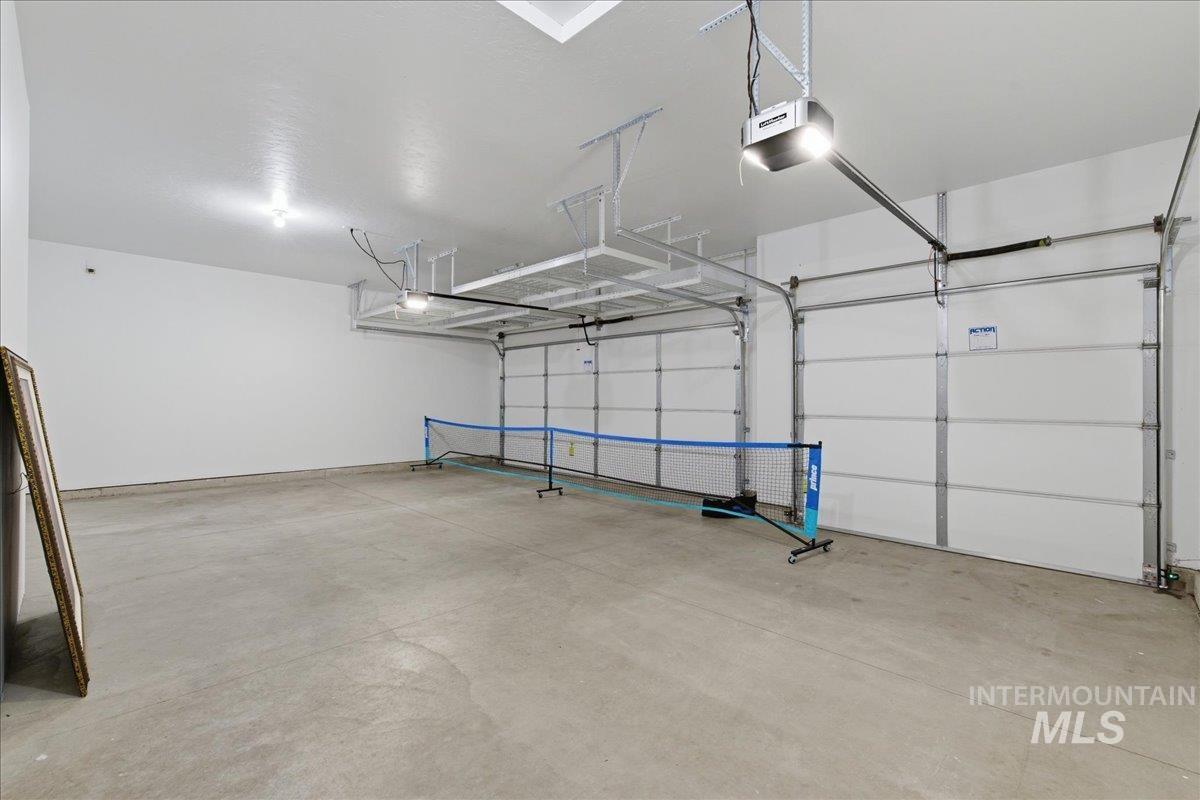 11121 West Soaring Hawk Street Star, ID 83669 - Photo 31 of 49