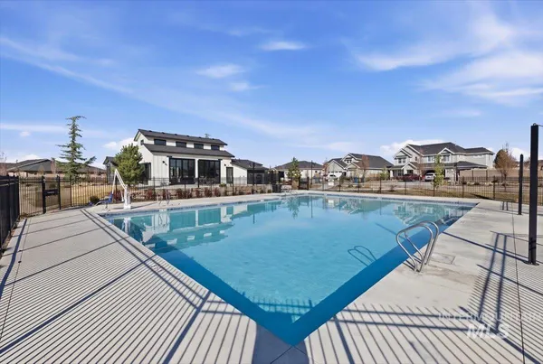 $689,900 | 11121 West Soaring Hawk Street, Star, ID 83669