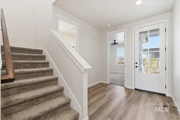 $689,900 | 11121 West Soaring Hawk Street, Star, ID 83669