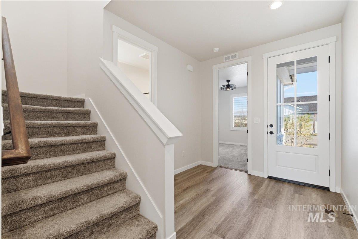 11121 West Soaring Hawk Street Star, ID 83669 - Photo 5 of 49