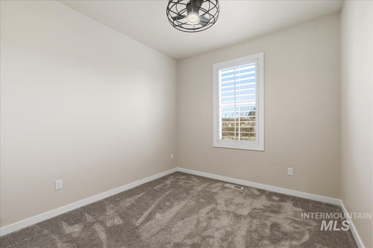 11121 West Soaring Hawk Street Star, ID 83669 - Photo 6 of 49