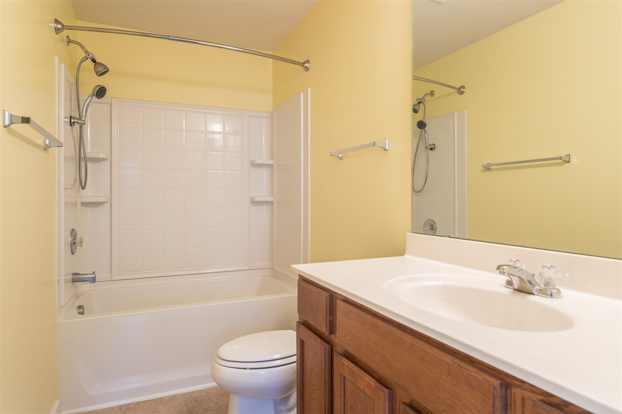 2921 Berkeley Springs Place Raleigh, NC 27616 - Photo 13 of 17 Photo 13