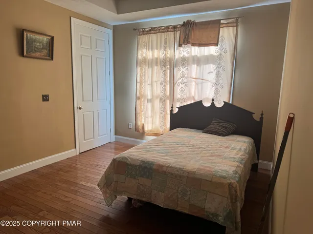 $2,000 | 369 Bossardsville Road, Stroudsburg, PA 18360