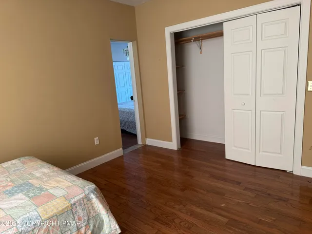 $2,000 | 369 Bossardsville Road, Stroudsburg, PA 18360