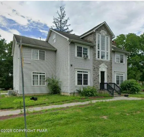 $2,000 | 369 Bossardsville Road, Stroudsburg, PA 18360