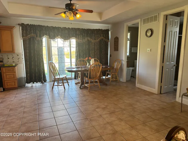 $2,000 | 369 Bossardsville Road, Stroudsburg, PA 18360