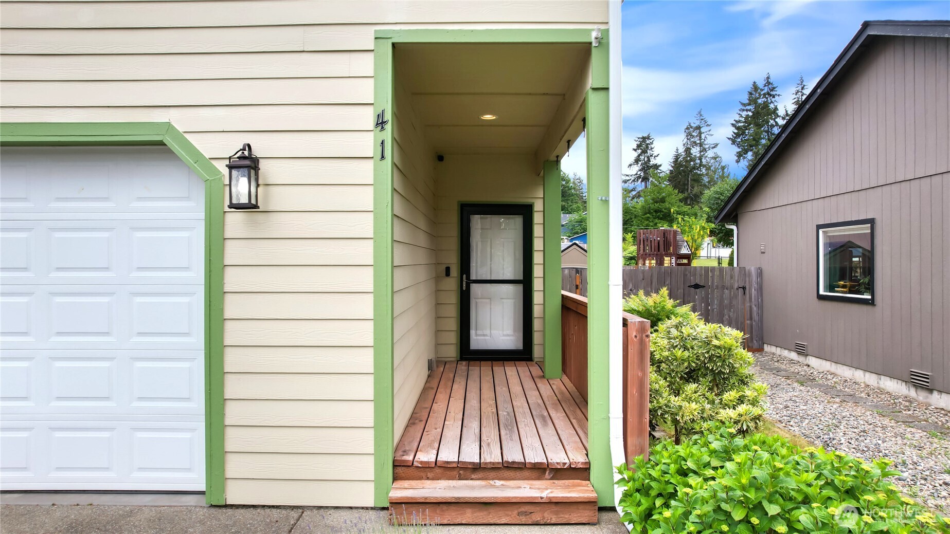 41 Fireweed Street Port Orchard, WA 98366 - Photo 8 of 40 Gallery Image 8