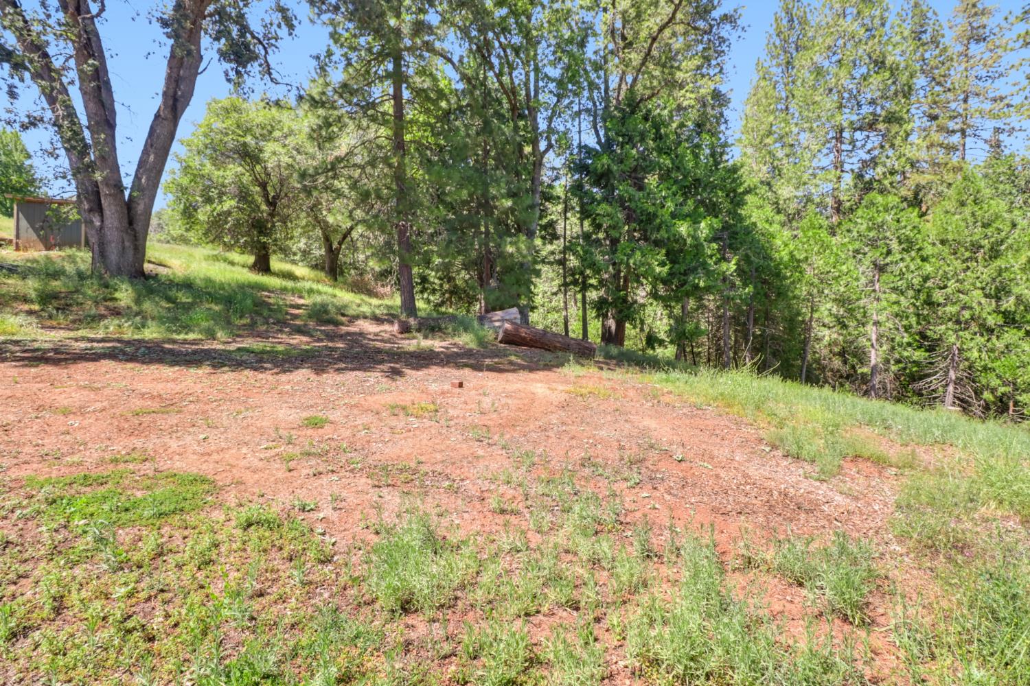 4909 Clear Creek Road Placerville, CA 95667 - Photo 53 of 66