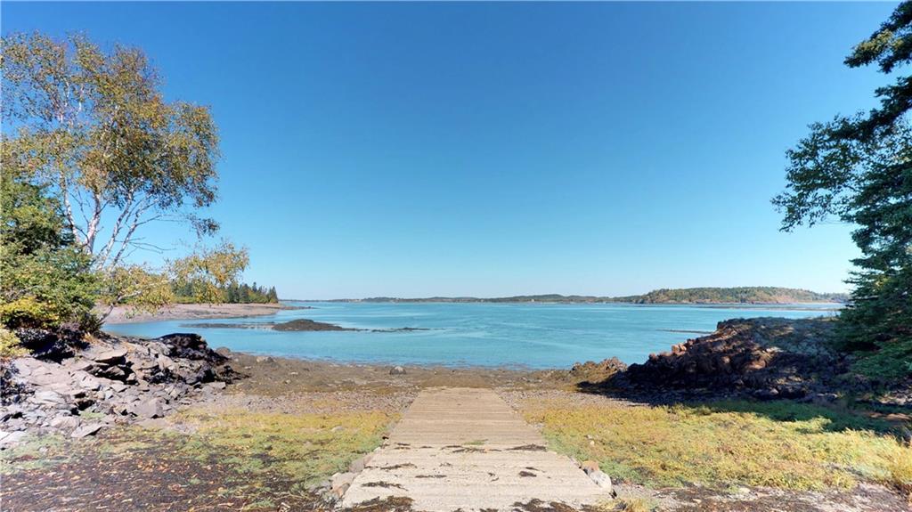 859 North Lubec Road Lubec, ME 04652 - Photo 11 of 51 Photo