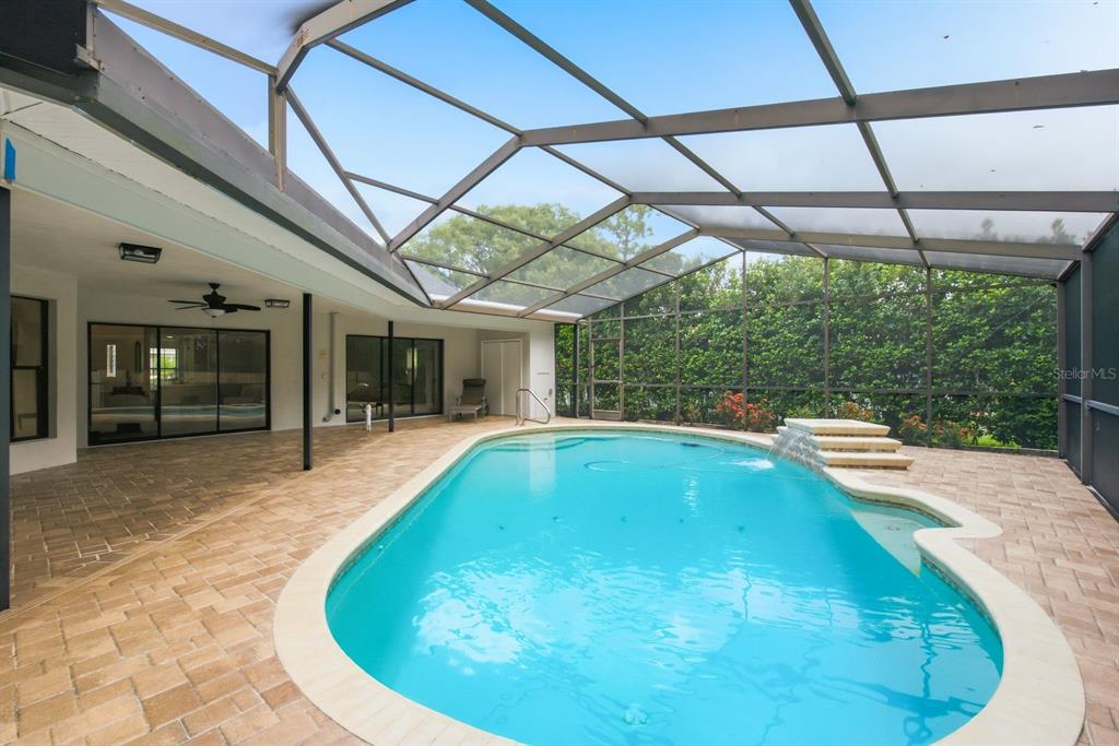 3175 Sandy Ridge Drive Clearwater, FL 33761 - Photo 52 of 69