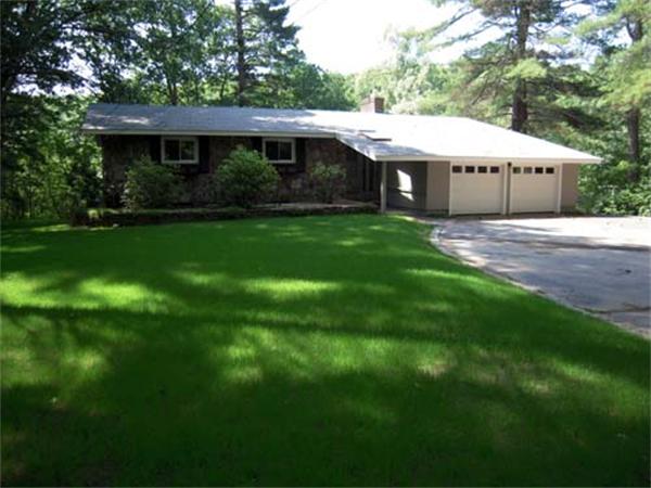 163 Moore Road Sudbury, MA 01776 - Photo 1 of 21 Gallery Image 1