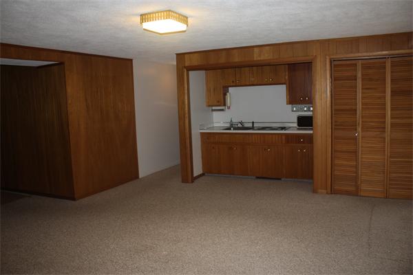 163 Moore Road Sudbury, MA 01776 - Photo 11 of 21 Gallery Image 11