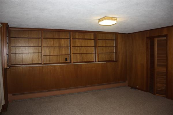 163 Moore Road Sudbury, MA 01776 - Photo 12 of 21 Gallery Image 12