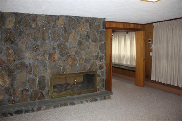163 Moore Road Sudbury, MA 01776 - Photo 13 of 21 Gallery Image 13