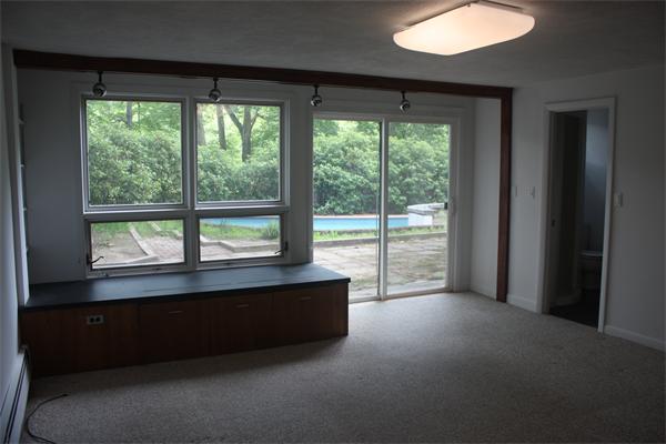 163 Moore Road Sudbury, MA 01776 - Photo 14 of 21 Gallery Image 14