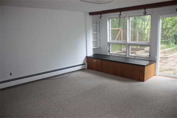 163 Moore Road Sudbury, MA 01776 - Photo 15 of 21 Gallery Image 15