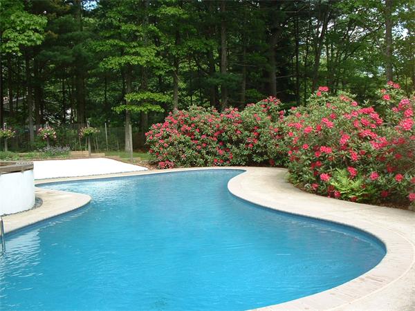 163 Moore Road Sudbury, MA 01776 - Photo 17 of 21 Gallery Image 17