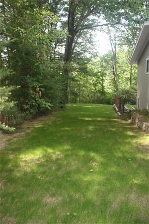 163 Moore Road Sudbury, MA 01776 - Photo 20 of 21 Gallery Image 20
