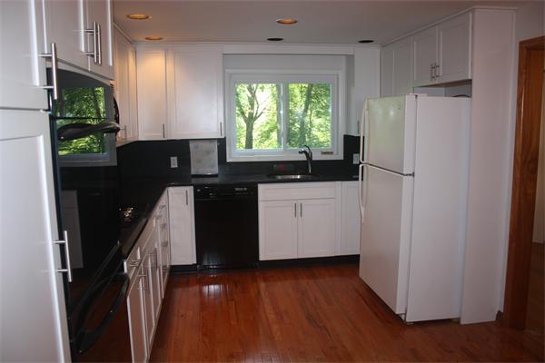163 Moore Road Sudbury, MA 01776 - Photo 2 of 21 Gallery Image 2