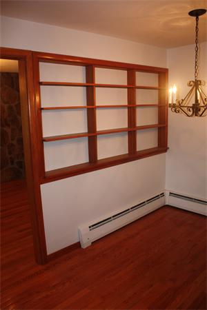 163 Moore Road Sudbury, MA 01776 - Photo 3 of 21 Gallery Image 3