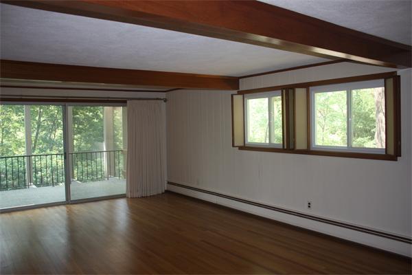 163 Moore Road Sudbury, MA 01776 - Photo 4 of 21 Gallery Image 4