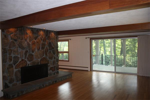 163 Moore Road Sudbury, MA 01776 - Photo 5 of 21 Gallery Image 5