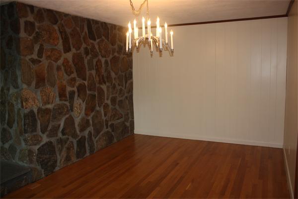 163 Moore Road Sudbury, MA 01776 - Photo 6 of 21 Gallery Image 6