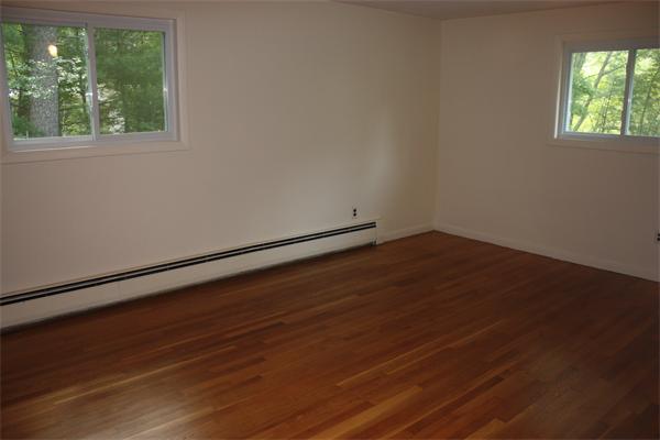 163 Moore Road Sudbury, MA 01776 - Photo 7 of 21 Gallery Image 7